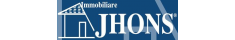modern admin logo